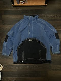 (Category: ) located in . Submitted by ffz_thrift (Listing ID 1423062042, Image 1). Description: .