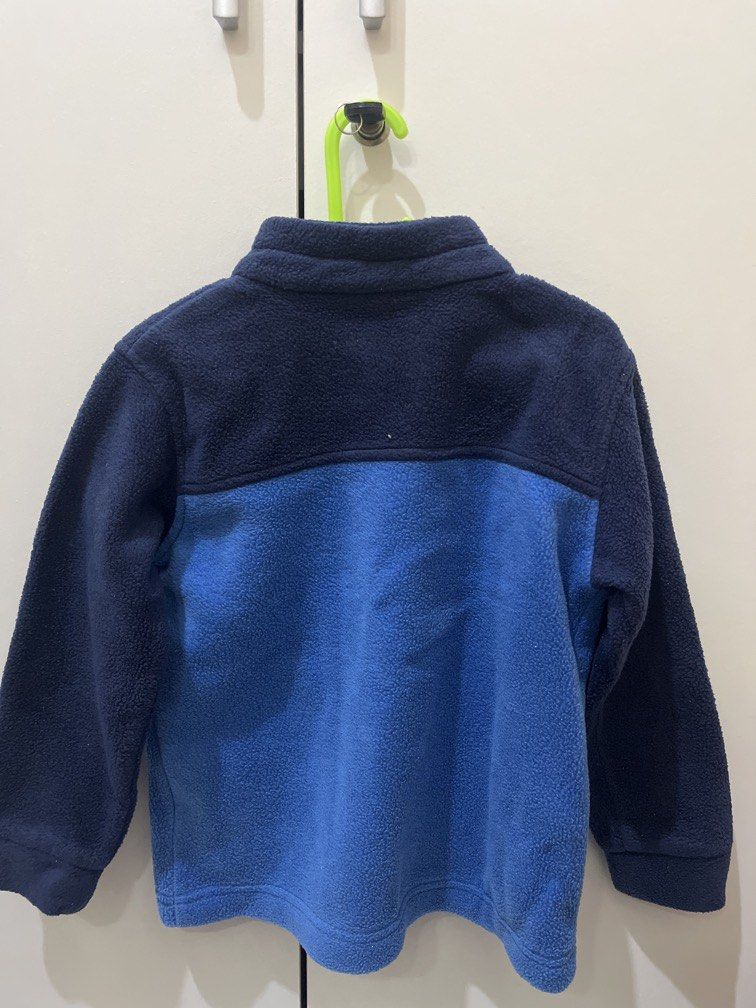 Jaket columbia tebal (Kategori: 4 hingga 7 tahun) berada di Depok. Dikirim oleh manwomankidstuff (ID iklan 1422959126, Gambar 3). Deskripsi: Bisa co oren.