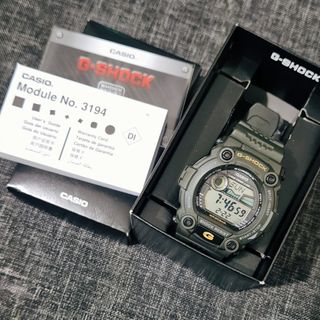 (Kategori: ) berada di . Dikirim oleh echstuff (ID iklan 1422927004, Gambar 1). Deskripsi: .