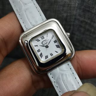 (Kategori: ) berada di . Dikirim oleh sufisy (ID iklan 1422920125, Gambar 1). Deskripsi: .