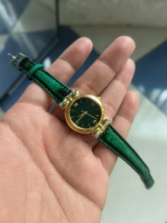 (Kategori: ) berada di . Dikirim oleh sufisy (ID iklan 1422923019, Gambar 1). Deskripsi: .