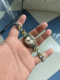 (Kategori: ) berada di . Dikirim oleh sufisy (ID iklan 1422924711, Gambar 1). Deskripsi: .