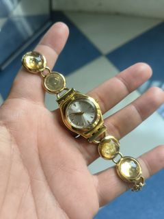 (Kategori: ) berada di . Dikirim oleh sufisy (ID iklan 1422924910, Gambar 1). Deskripsi: .