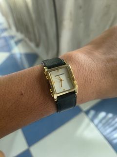 (Kategori: ) berada di . Dikirim oleh sufisy (ID iklan 1422921003, Gambar 1). Deskripsi: .