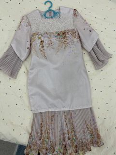 (Category: ) located in . Submitted by farahpreloved92 (Listing ID 1423027920, Image 1). Description: .