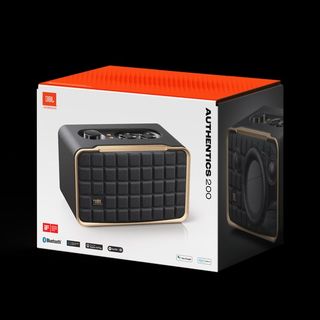 (Category: ) located in . Submitted by meridientraders (Listing ID 1422992079, Image 1). Description: .