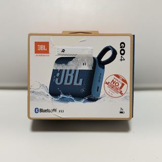 (Category: ) located in . Submitted by wjw11 (Listing ID 1422939169, Image 1). Description: .