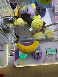 （分類：）位於 。 由 man_kung 提交（商品編號 1422911745，圖片 1）。簡介： 。