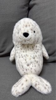 （分類：）位於 。 由 Alice_inthedreamland 提交（商品編號 1423057575，圖片 1）。簡介： 。
