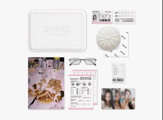 （分類：）位於 。 由 jin0900 提交（商品編號 1422947350，圖片 1）。簡介： 。