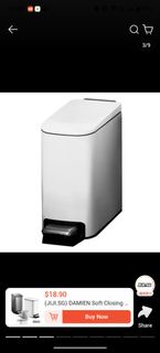 (Category: ) located in . Submitted by WeBuyAndSellStuff (Listing ID 1422933796, Image 1). Description: .