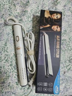 (Category: ) located in . Submitted by lisbaga (Listing ID 1423012584, Image 1). Description: .