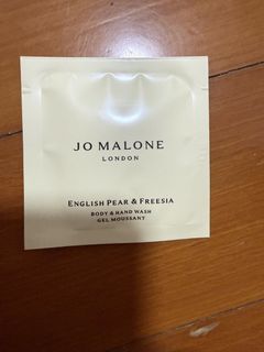（分類：）位於 。 由 ludwjsn 提交（商品編號 1422999770，圖片 1）。簡介： 。