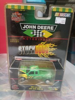 （分類：）位於 。 由 jet57hk 提交（商品編號 1423011932，圖片 1）。簡介： 。