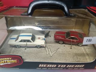 （分類：）位於 。 由 jet57hk 提交（商品編號 1422996421，圖片 1）。簡介： 。