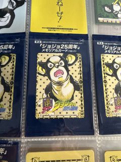 （分類：）位於 。 由 frank1153 提交（商品編號 1423005511，圖片 1）。簡介： 。