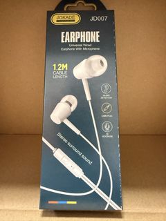 （分類：）位於 。 由 bestsellercool 提交（商品編號 1423007623，圖片 1）。簡介： 。