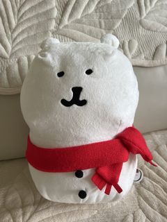 （分類：）位於 。 由 rikkuma 提交（商品編號 1422971205，圖片 1）。簡介： 。
