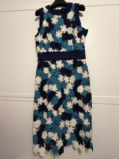 （分類：）位於 。 由 michelle6745 提交（商品編號 1423062365，圖片 1）。簡介： 。