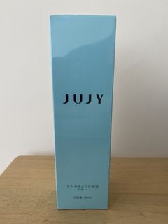 （分類：）位於 。 由 drealizeee 提交（商品編號 1422949156，圖片 1）。簡介： 。