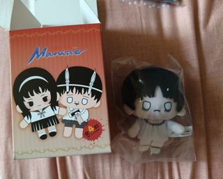 (Category: ) located in . Submitted by starmai0210 (Listing ID 1422916370, Image 1). Description: .