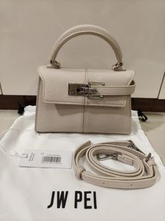 (Kategori: ) berada di . Dikirim oleh olinz (ID iklan 1423045446, Gambar 1). Deskripsi: .