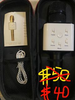 （分類：）位於 。 由 panda88898 提交（商品編號 1344072032，圖片 1）。簡介： 。