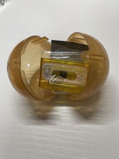 （分類：）位於 。 由 kas1102319 提交（商品編號 1423043824，圖片 1）。簡介： 。