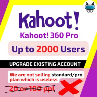 (Category: ) located in . Submitted by datacat.store (Listing ID 1422921845, Image 1). Description: .