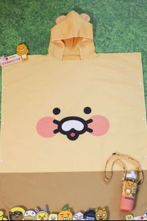 （分類：）位於 。 由 pui1220 提交（商品編號 1325219478，圖片 1）。簡介： 。