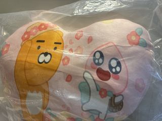 （分類：）位於 。 由 outofthebluemoon 提交（商品編號 1423011746，圖片 1）。簡介： 。