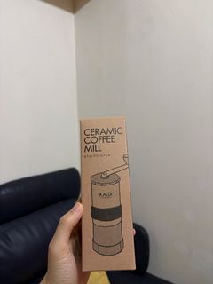 （分類：）位於 。 由 hellohi0131 提交（商品編號 1422941484，圖片 1）。簡介： 。
