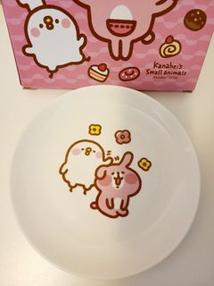 （分類：）位於 。 由 sweetyforever 提交（商品編號 1423035569，圖片 1）。簡介： 。