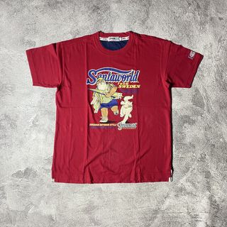 (Kategori: ) berada di . Dikirim oleh midnightsecond476 (ID iklan 1423046442, Gambar 1). Deskripsi: .