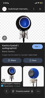 (Category: ) located in . Submitted by campcarti (Listing ID 1422975186, Image 1). Description: .