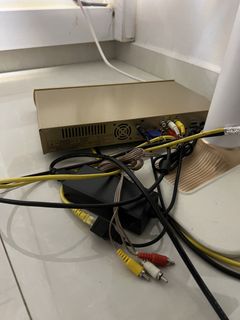 (Category: ) located in . Submitted by vmpre (Listing ID 1423066183, Image 1). Description: .