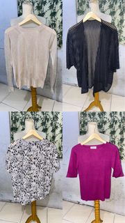 (Kategori: ) berada di . Dikirim oleh arsysecond (ID iklan 1423068294, Gambar 1). Deskripsi: .