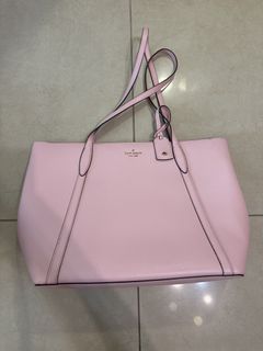 （分類：）位於 。 由 coco__o 提交（商品編號 1422956843，圖片 1）。簡介： 。