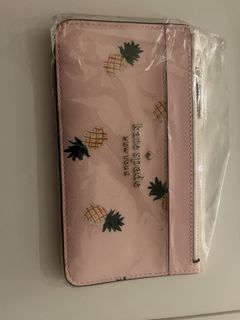 （分類：）位於 。 由 josephinetang9586 提交（商品編號 1423006508，圖片 1）。簡介： 。