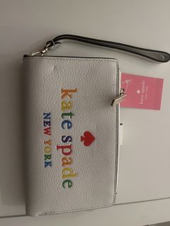 （分類：）位於 。 由 josephinetang9586 提交（商品編號 1423007072，圖片 1）。簡介： 。