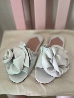 （分類：）位於 。 由 fluttermomo 提交（商品編號 1422931116，圖片 1）。簡介： 。