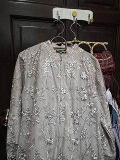 (Category: ) located in . Submitted by thriftthingy4u (Listing ID 1422960319, Image 1). Description: .
