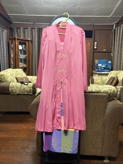 (Category: ) located in . Submitted by sofeaaeee (Listing ID 1423076424, Image 1). Description: .