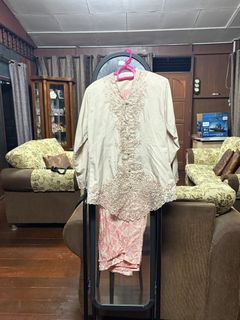 (Category: ) located in . Submitted by sofeaaeee (Listing ID 1423043225, Image 1). Description: .