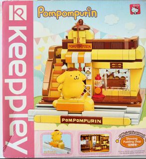（分類：）位於 。 由 backaa 提交（商品編號 1422980287，圖片 1）。簡介： 。