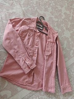 (Category: ) located in . Submitted by nurul_shoppe (Listing ID 1422910965, Image 1). Description: .