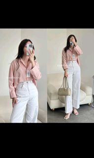 (Kategori: ) berada di . Dikirim oleh prelovedgeta (ID iklan 1423032022, Gambar 1). Deskripsi: .