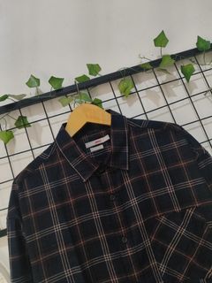 (Kategori: ) berada di . Dikirim oleh ae.collection (ID iklan 1423056155, Gambar 1). Deskripsi: .