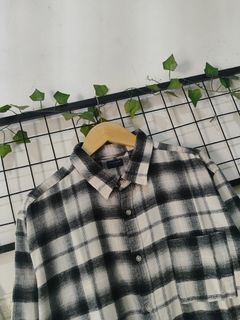 (Kategori: ) berada di . Dikirim oleh ae.collection (ID iklan 1423055927, Gambar 1). Deskripsi: .