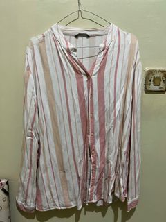 (Kategori: ) berada di . Dikirim oleh madroll (ID iklan 1423069235, Gambar 1). Deskripsi: .